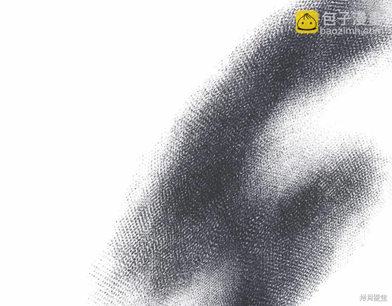 恐怖游戏的反派没有我睡不着,第50话,第176张