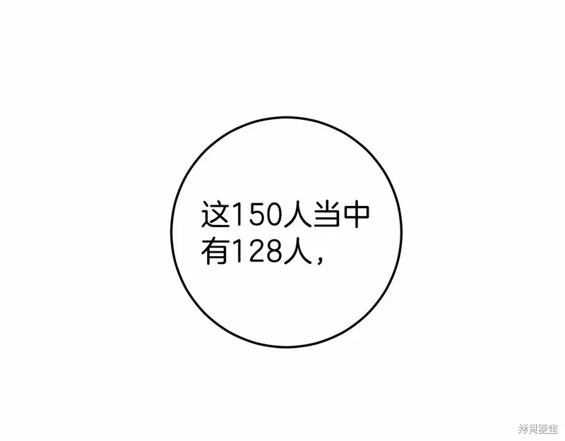 恐怖游戏的反派没有我睡不着,第47话,第64张