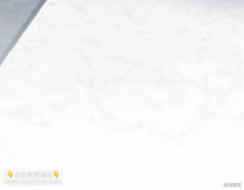 恐怖游戏的反派没有我睡不着,第49话,第163张