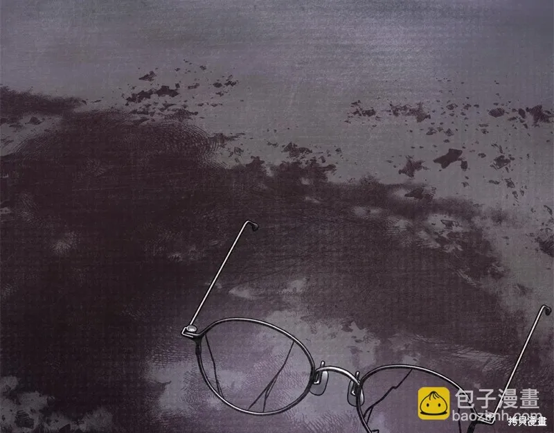 恐怖游戏的反派没有我睡不着,第49话,第299张