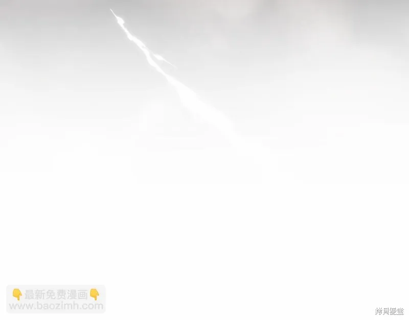 恐怖游戏的反派没有我睡不着,第49话,第348张