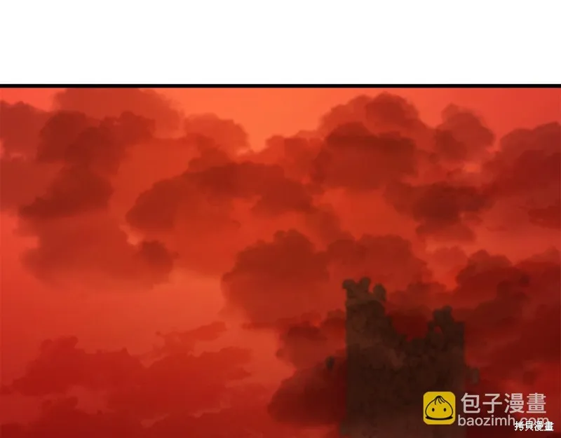 恐怖游戏的反派没有我睡不着,第40话,第19张