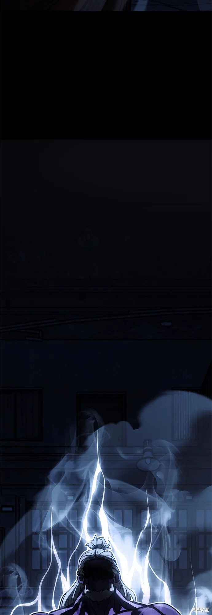 閻羅降臨,第56话,第104张