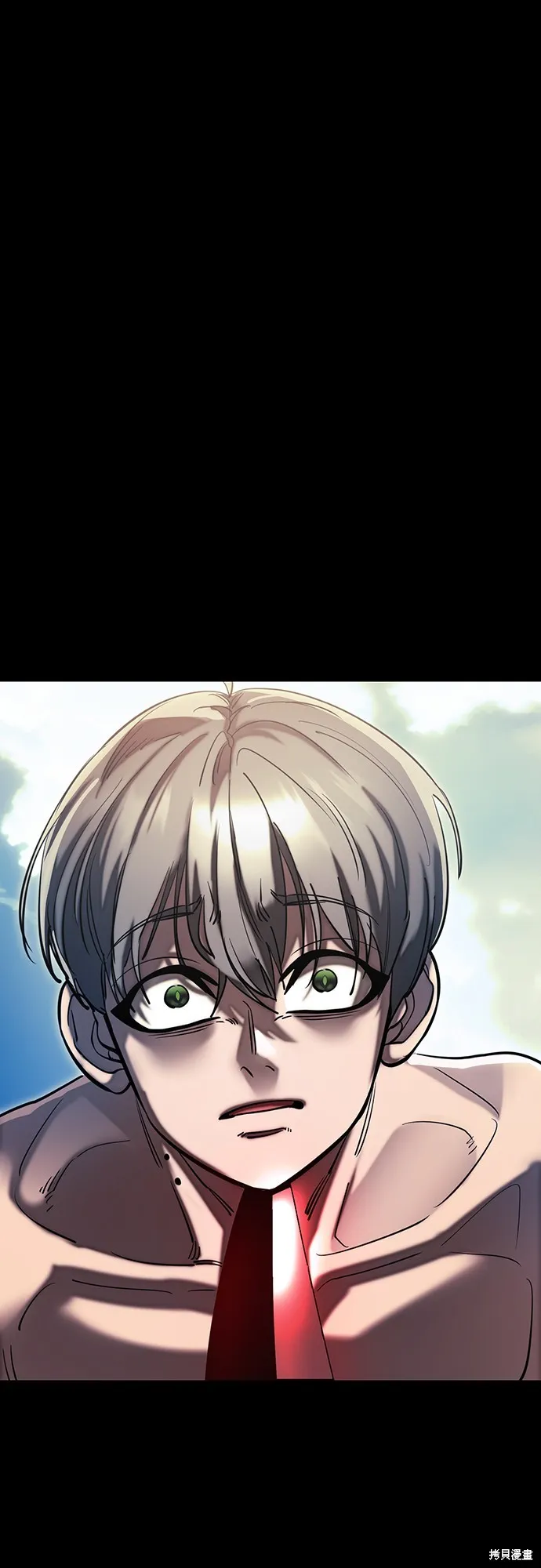 閻羅降臨,第55话,第115张