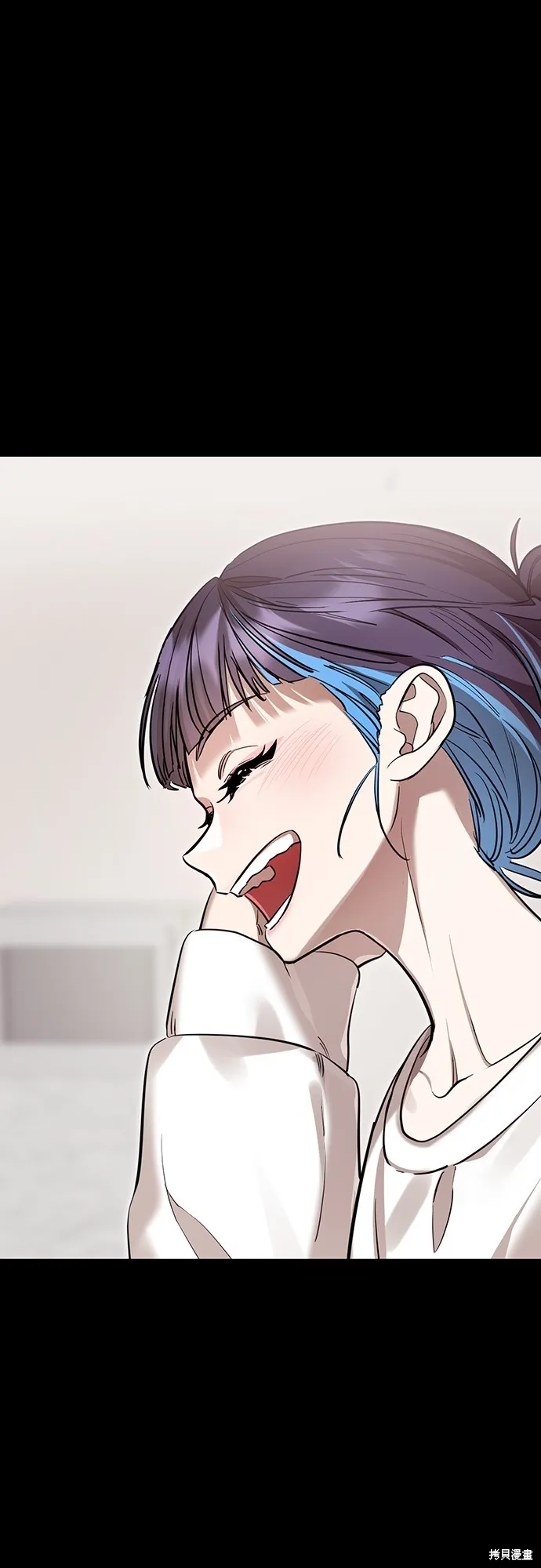 閻羅降臨,第51话,第100张