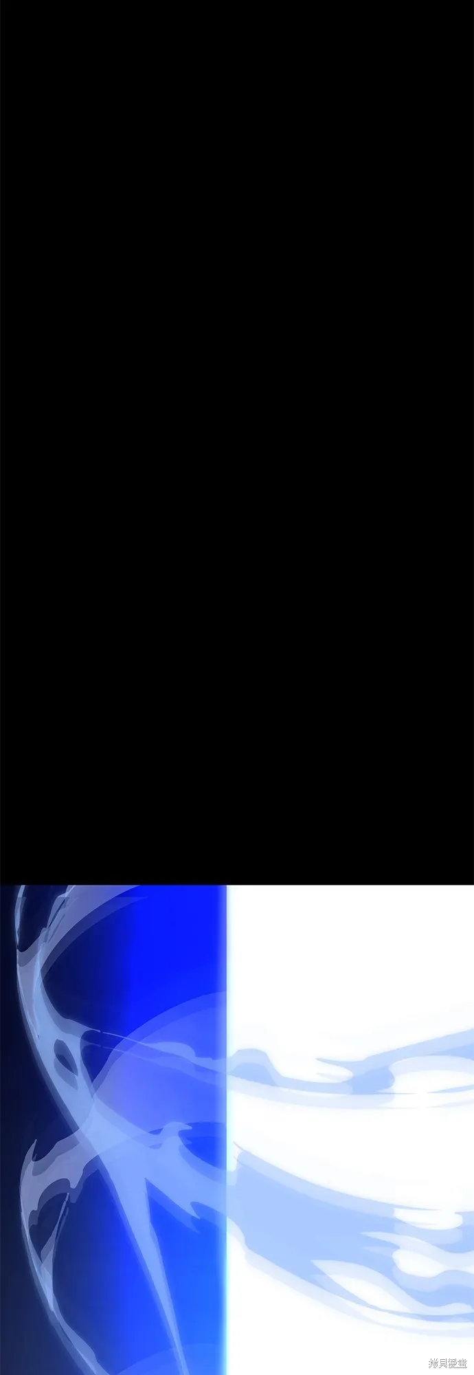 閻羅降臨,第51话,第116张