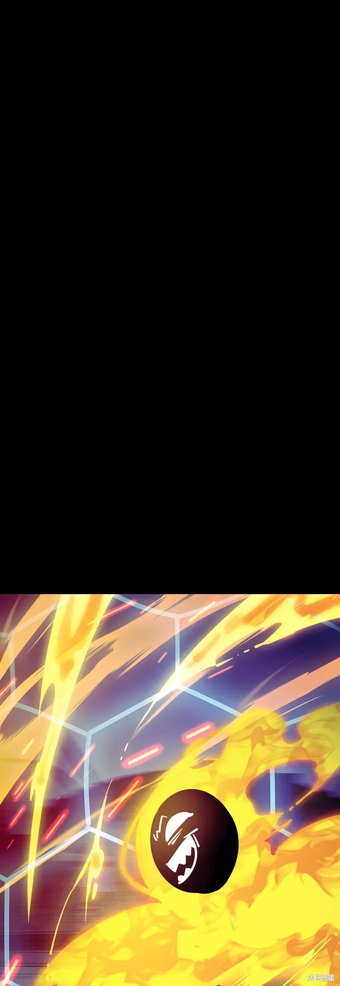 閻羅降臨,第51话,第5张