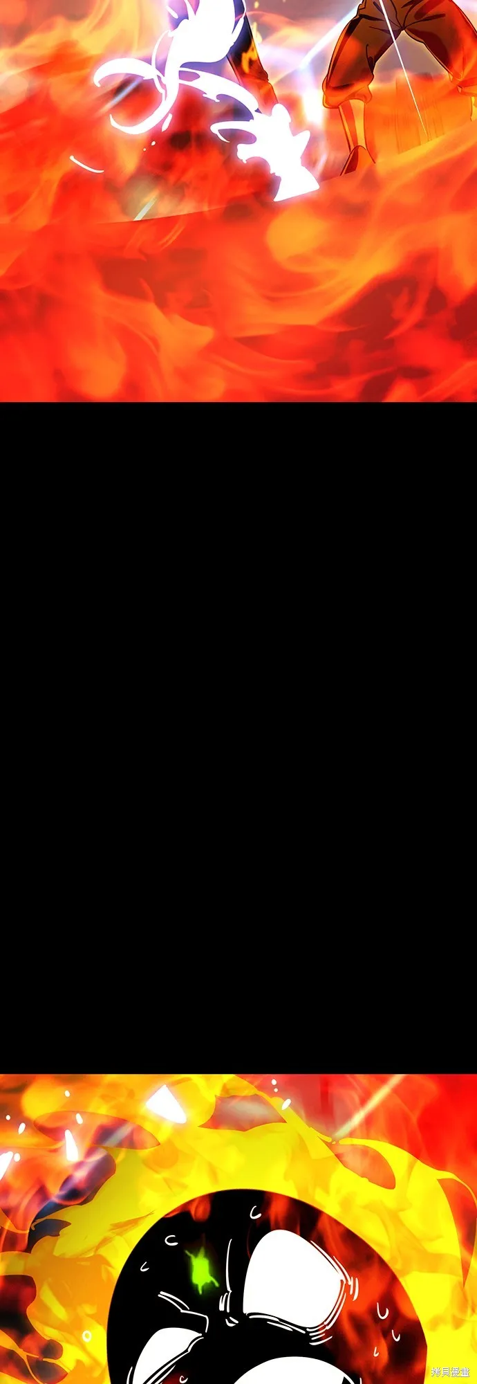 閻羅降臨,第51话,第87张