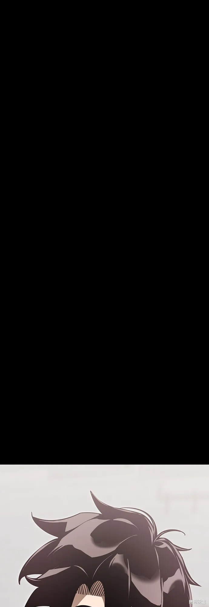 閻羅降臨,第51话,第97张