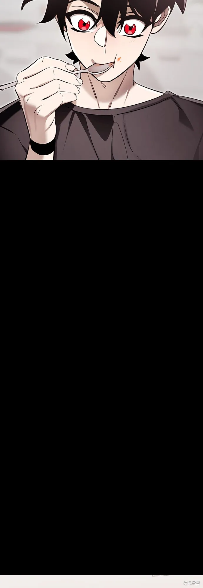 閻羅降臨,第51话,第98张