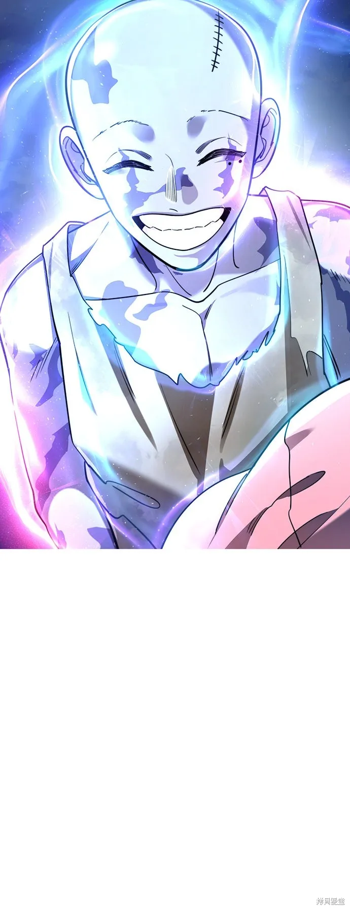 閻羅降臨,第72话,第67张