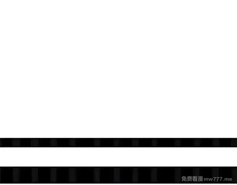 绝色道侣都说吾皇体质无敌,359-逆子,第14张