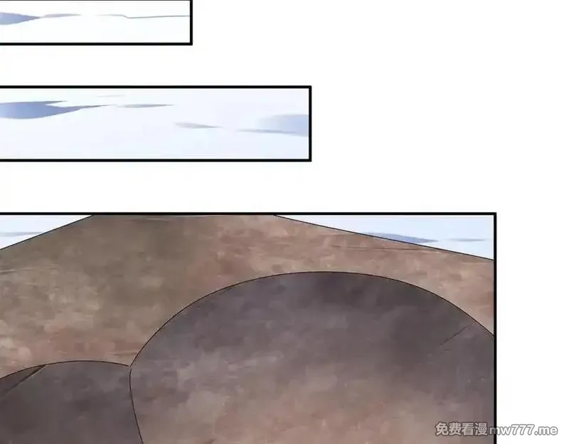 绝色道侣都说吾皇体质无敌,378-_纹锁,第36张