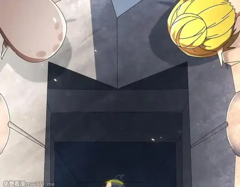 绝色道侣都说吾皇体质无敌,378-_纹锁,第45张