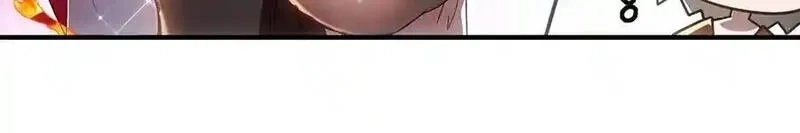 绝色道侣都说吾皇体质无敌,358-瓮中炸_,第42张