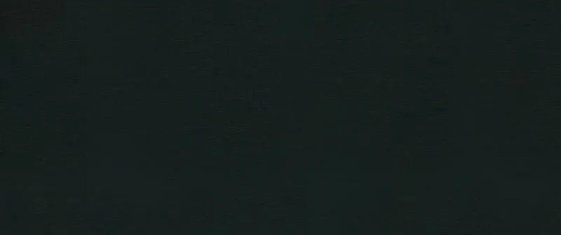 谁养歪了我的反派男主,第19话 我亲爱的弟弟,第31张