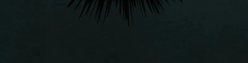 谁养歪了我的反派男主,第19话 我亲爱的弟弟,第69张