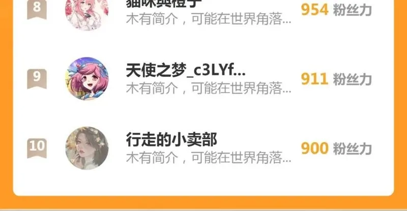 谁养歪了我的反派男主,第38话 你怕我再伤害你？,第113张