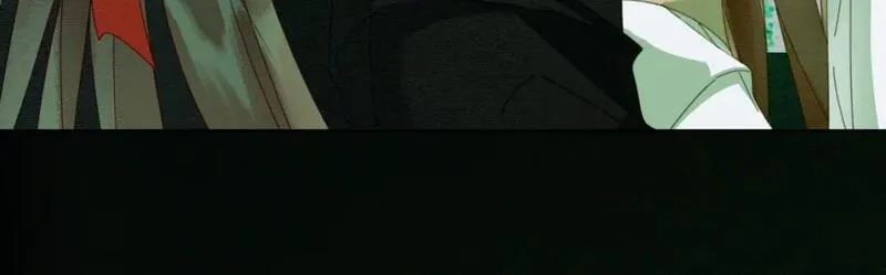 谁养歪了我的反派男主,第38话 你怕我再伤害你？,第99张