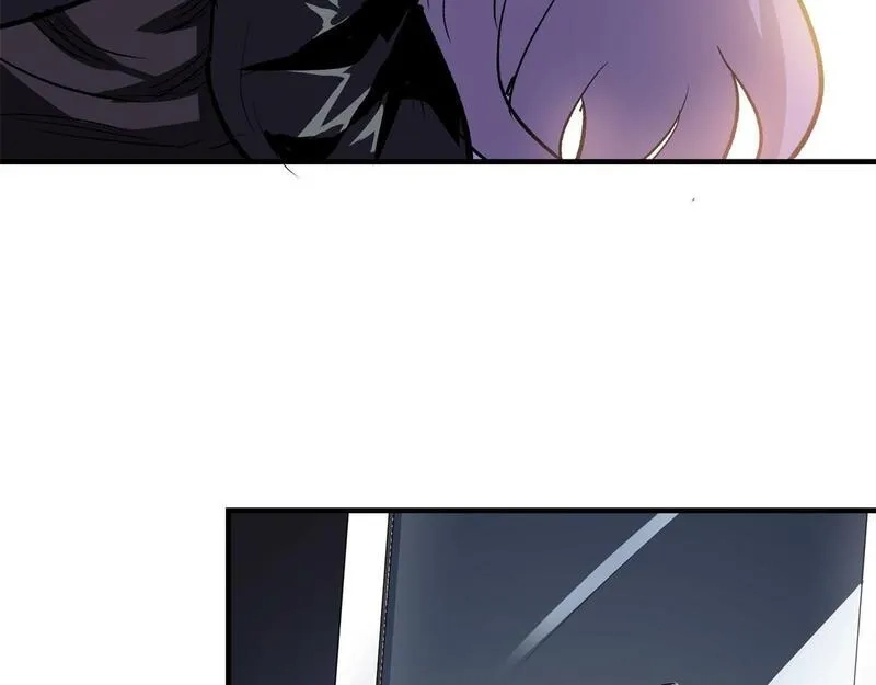 这个世界过于危险,70 最后的线索,第118张