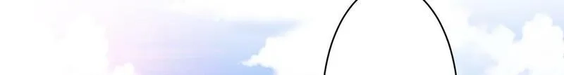 这个世界过于危险,71 血腥的马莉,第10张