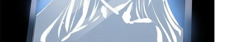 这个世界过于危险,71 血腥的马莉,第114张