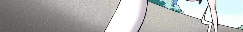 这个世界过于危险,71 血腥的马莉,第16张