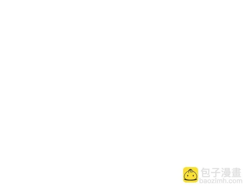 这个世界过于危险,71 血腥的马莉,第87张