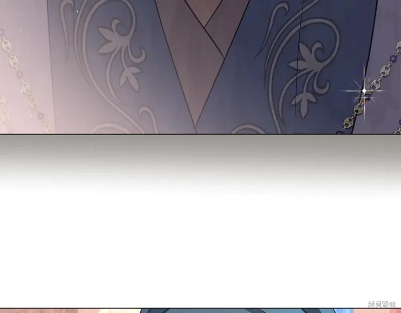 月痕,第44话,第155张
