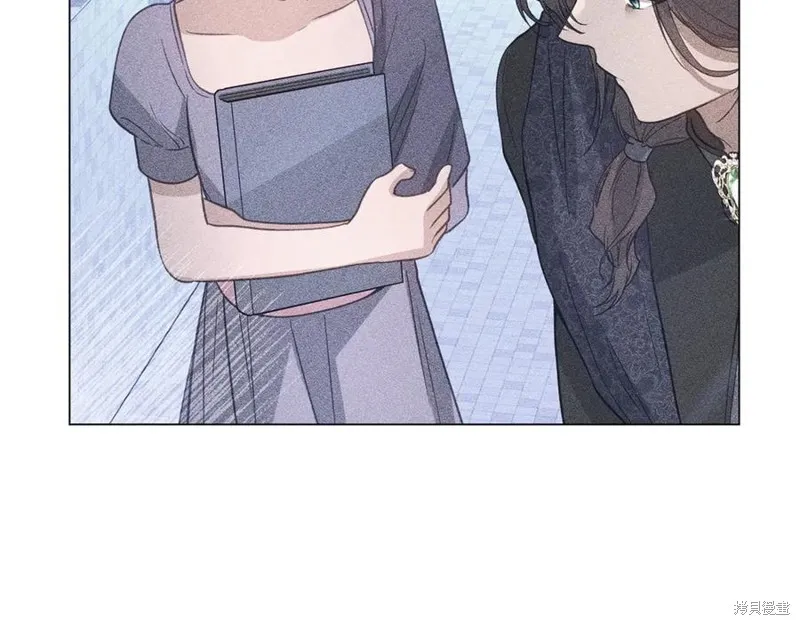 月痕,第44话,第159张