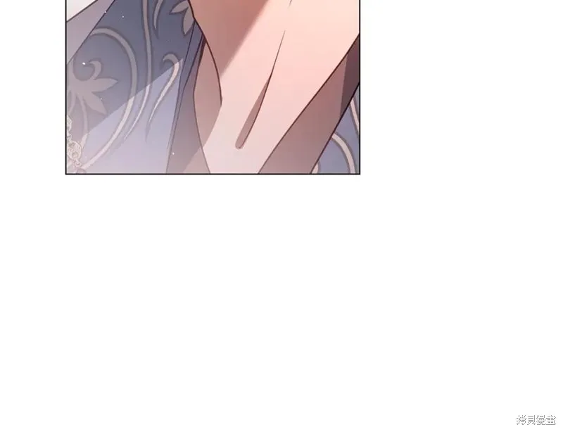 月痕,第44话,第163张