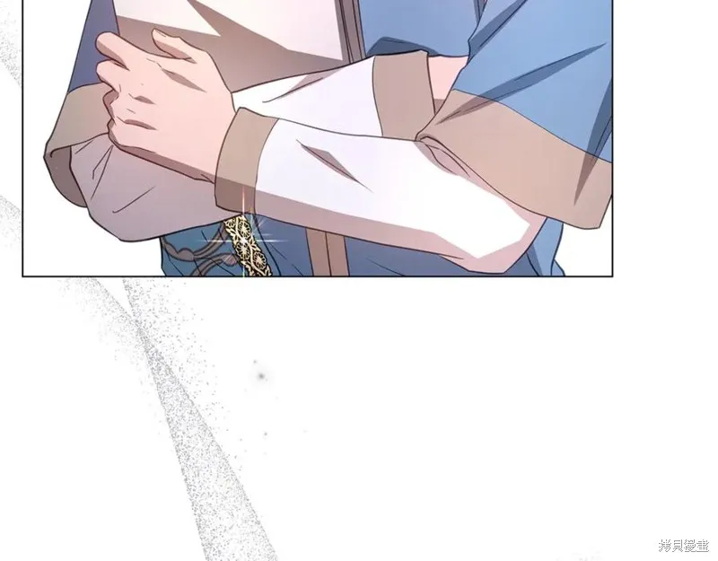月痕,第44话,第186张