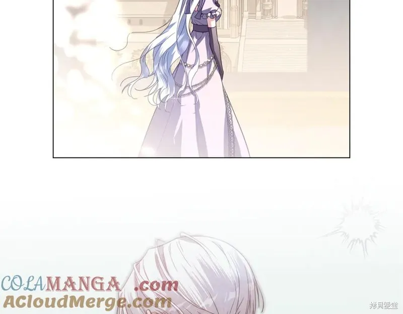 月痕,第71话,第113张
