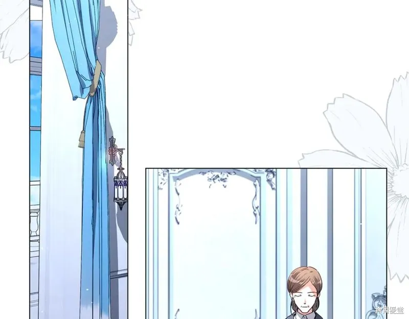 月痕,第71话,第218张
