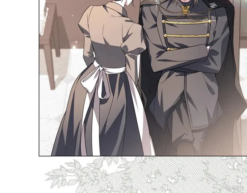 月痕,第71话,第27张