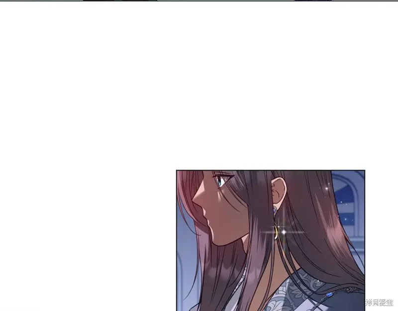 月痕,第43话,第134张