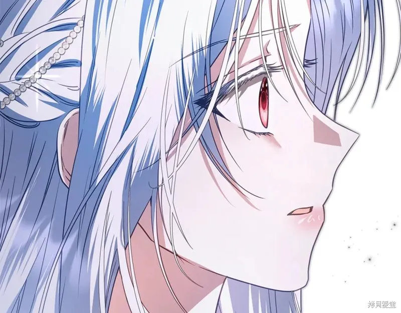 月痕,第43话,第171张