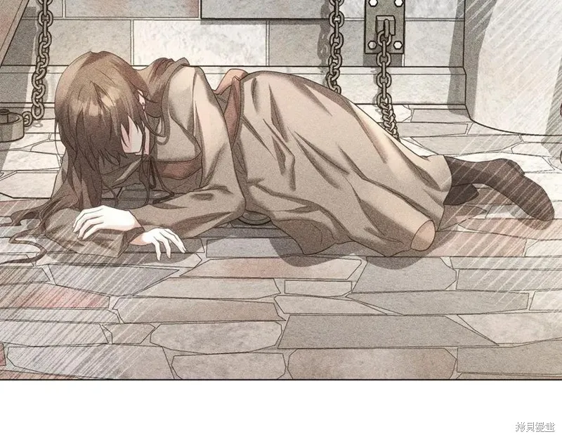 月痕,第43话,第191张
