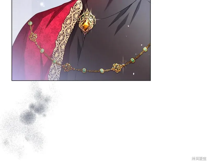 月痕,第43话,第32张