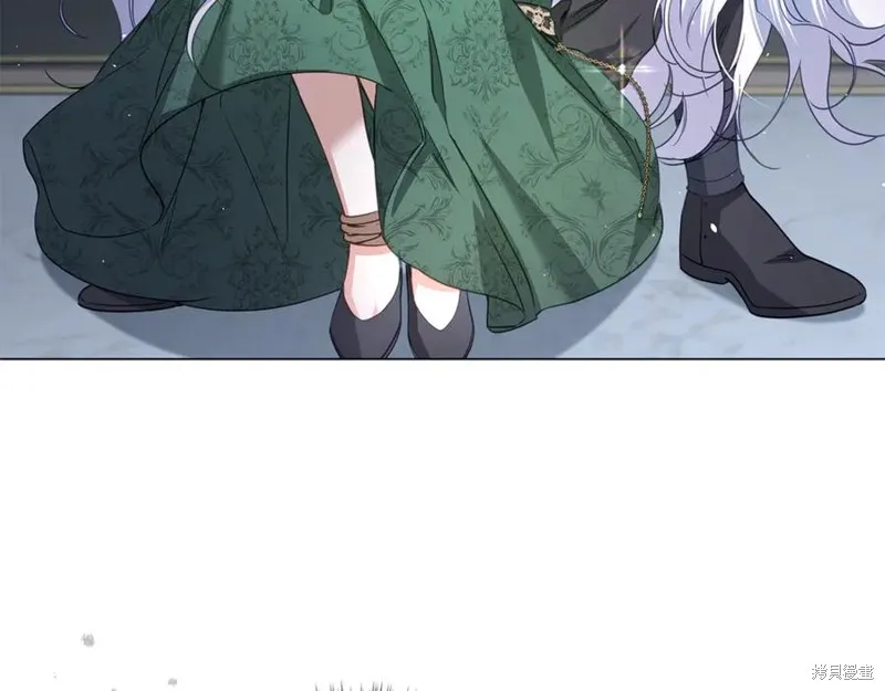 月痕,第43话,第72张