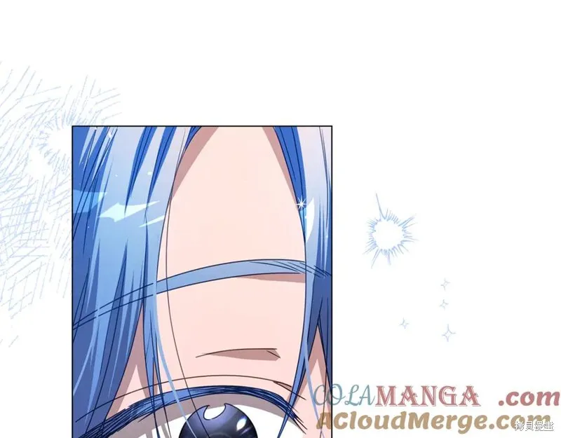 月痕,第72话,第209张