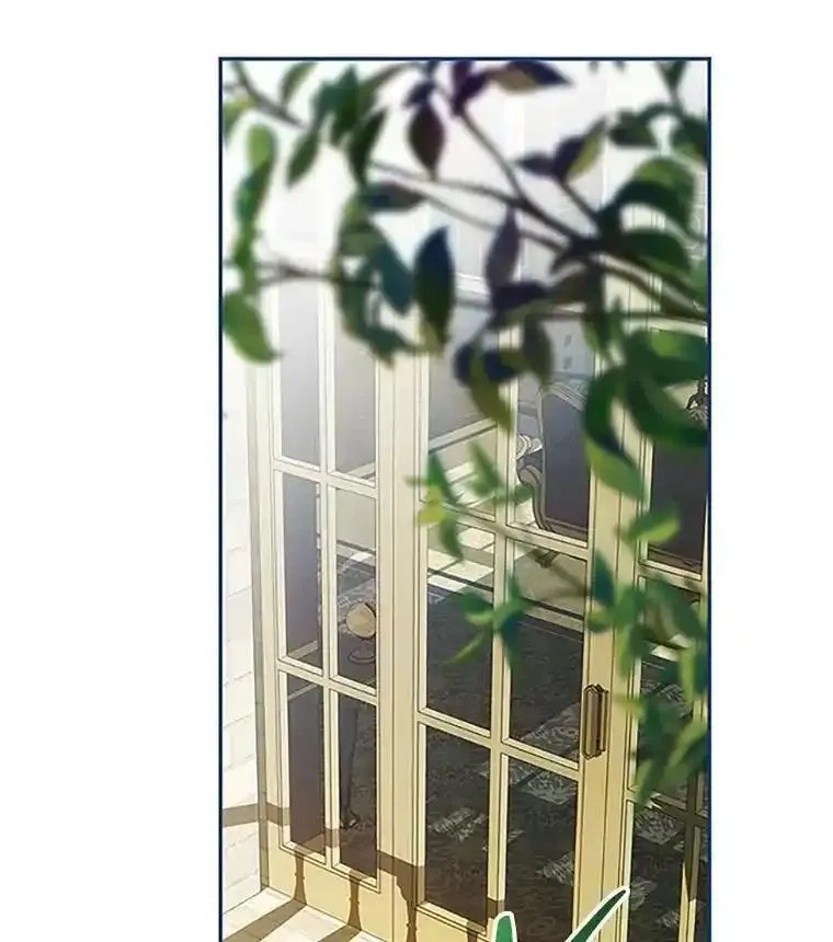 路人甲的生命倒计时,53.芳魂几逝,第56张