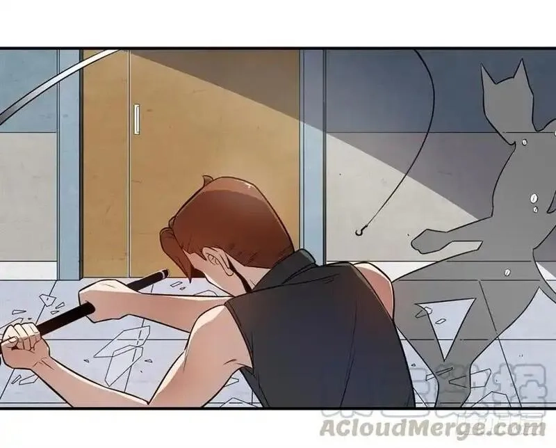 这个QQ群绝逼有毒,第一百六十二话,第29张