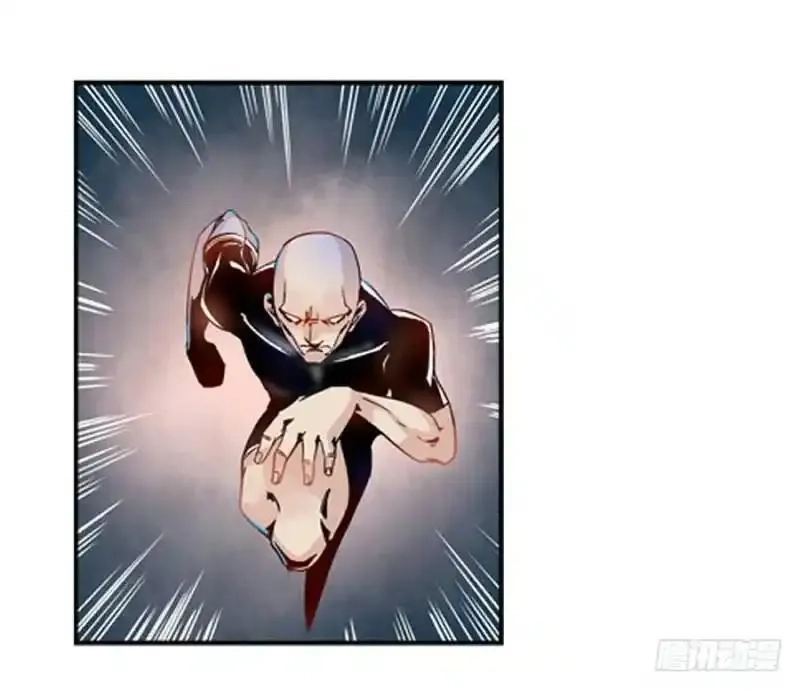 这个QQ群绝逼有毒,第四话,第3张