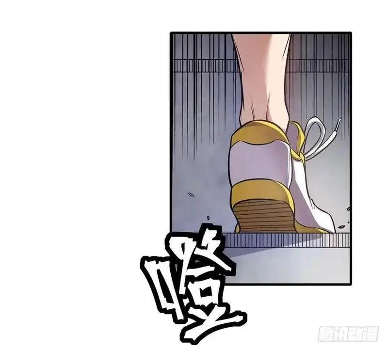 这个QQ群绝逼有毒,第一百六十一话,第16张
