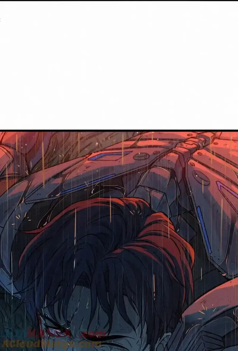 灵笼 · 月魁传,033 至暗时刻,第101张