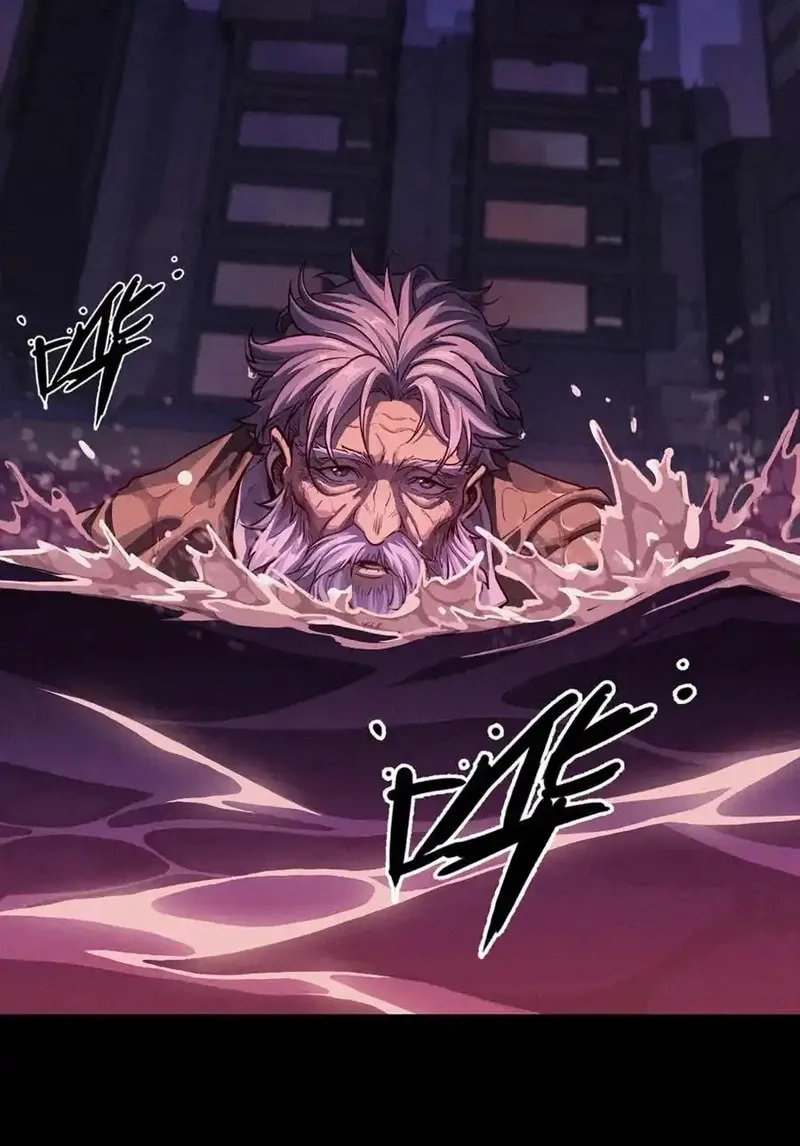 灵笼 · 月魁传,32话 妮娅（下）,第29张