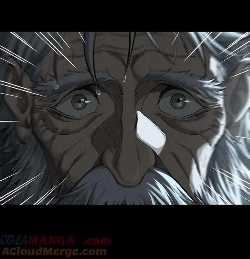 灵笼 · 月魁传,32话 妮娅（下）,第4张