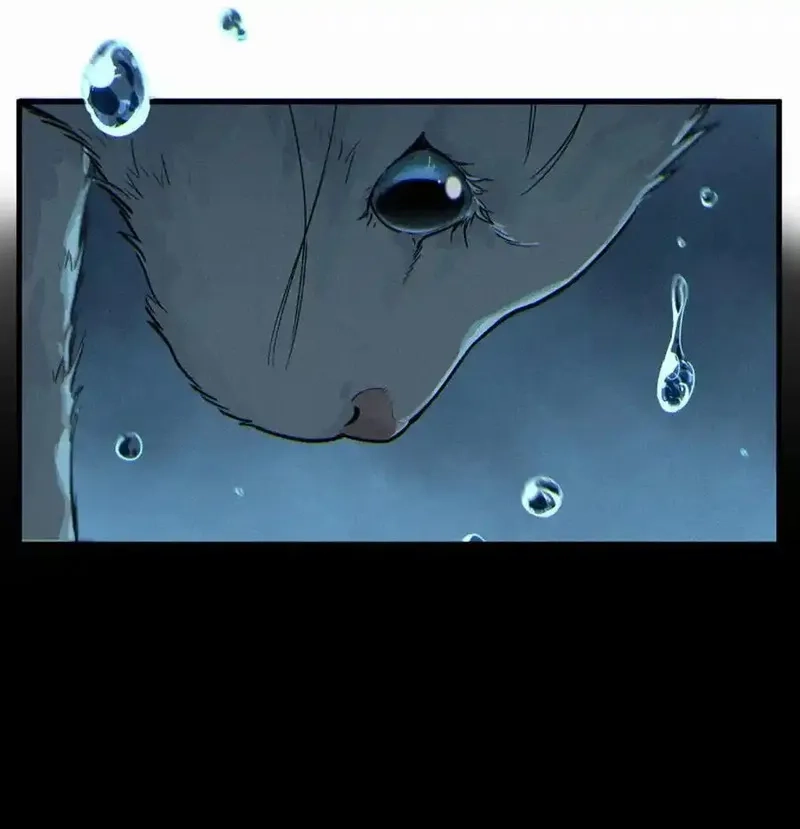 灵笼 · 月魁传,32话 妮娅（下）,第87张