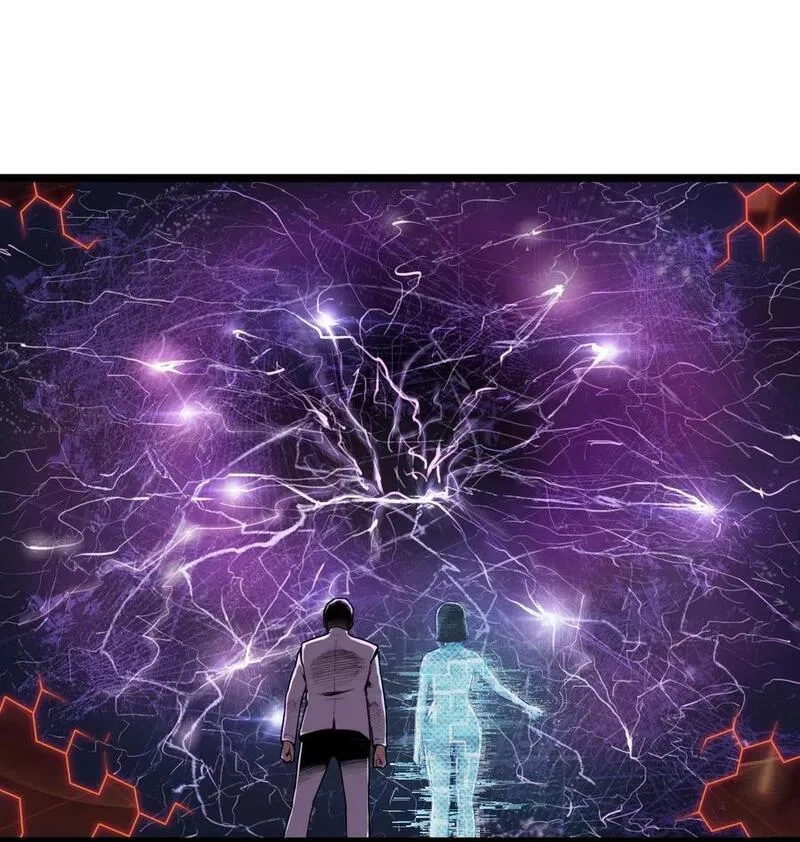 灵笼 · 月魁传,02话（上） 发布会,第27张
